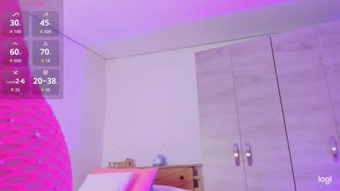 Snapshot of nia_16 chatting on 10-21-25, 02:34 nia_16 online show from 10-21-25, 02:34