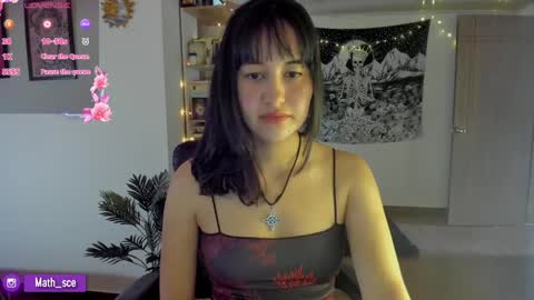 Nia online show from 12-11-24, 08:18