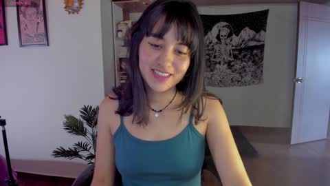 Nia online show from 12-18-24, 07:41