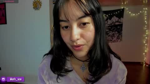 Nia online show from 02-06-26, 08:56