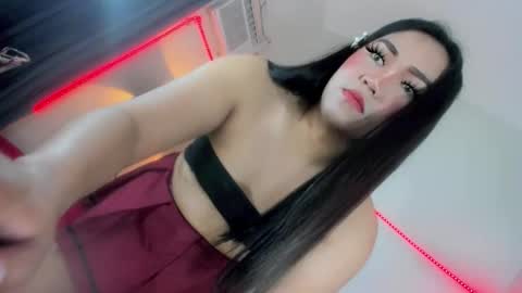 nia_jaxx online show from 05-04-26, 06:04