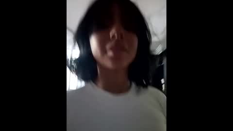 Nia Malkova online show from 02-09-26, 11:25