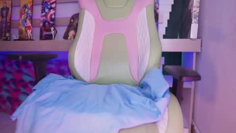 samanta online show from 12-19-24, 11:35