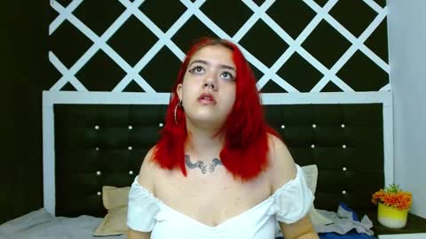 Estefani  online show from 12-16-24, 12:06