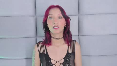 Nia online show from 03-01-26, 12:29