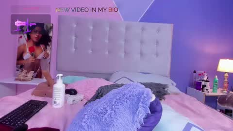 N I A online show from 02-28-25, 02:31