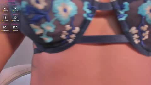 Nia online show from 02-05-26, 01:16