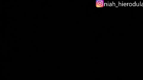 niah online show from 07-01-26, 04:14