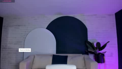 SQUIRTER DOLL    online show from 05-10-26, 11:32