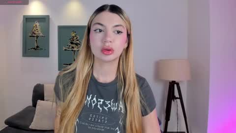 SQUIRTER DOLL    online show from 05-12-26, 11:51