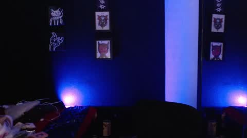 Snapshot of niakat_ chatting on 12-11-24, 05:43 niakat online show from 12-11-24, 05:43