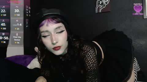 Snapshot of niakat_ chatting on 01-12-25, 04:52 niakat online show from 01-12-25, 04:52