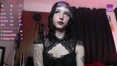 Snapshot of niakat_ chatting on 02-05-25, 02:29 niakat online show from 02-05-25, 02:29