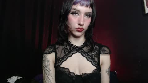 Snapshot of niakat_ chatting on 02-05-25, 05:30 niakat online show from 02-05-25, 05:30