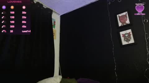 Snapshot of niakat_ chatting on 02-26-25, 04:25 niakat online show from 02-26-25, 04:25