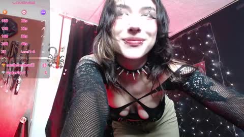 Snapshot of niakat_ chatting on 03-04-25, 04:38 niakat online show from 03-04-25, 04:38