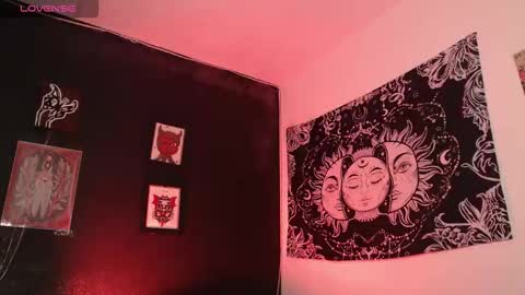  niakat  online show from 10-02-25, 02:51