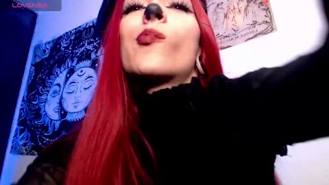  niakat  online show from 10-23-25, 04:12