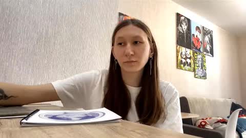 Bett online show from 02-08-26, 07:12