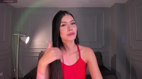 Call me Nia  online show from 03-08-25, 12:00