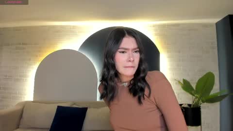 Call me Nia  online show from 05-05-26, 06:38