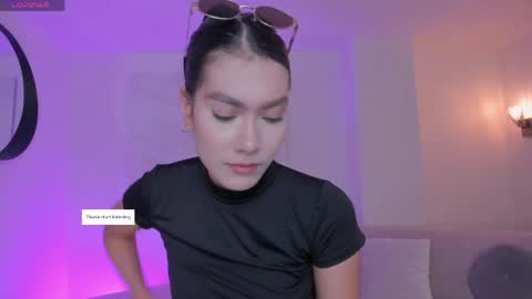 Call me Nia  online show from 05-07-26, 06:57