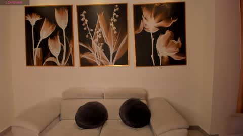 Snapshot of niasalvatore chatting on 06-02-26, 07:16 Call me Nia online show from 06-02-26, 07:16