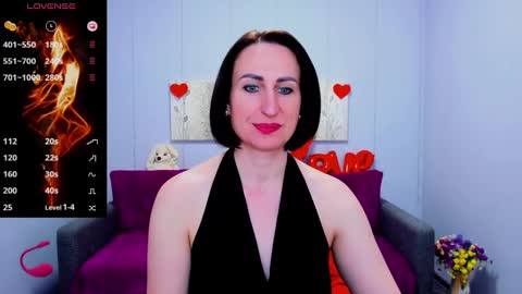 niasmithh online show from 02-15-25, 01:27