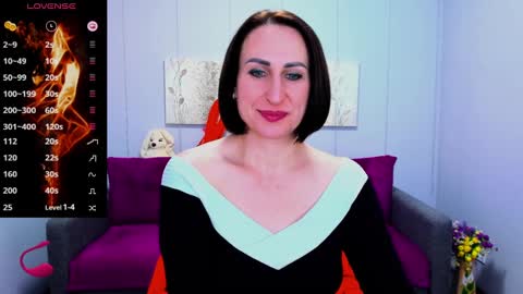 niasmithh online show from 02-19-25, 01:50