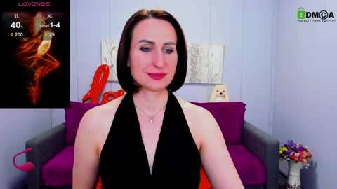 niasmithh online show from 03-12-25, 01:08
