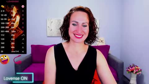 niasmithh online show from 09-27-25, 05:34