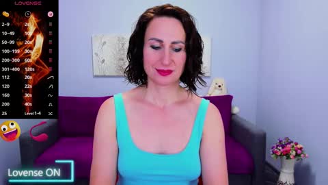 niasmithh online show from 10-16-25, 11:44