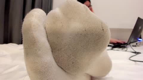 Kim online show from 12-31-24, 10:23