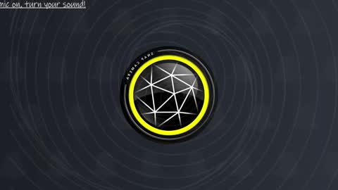 Kim online show from 02-21-25, 08:05