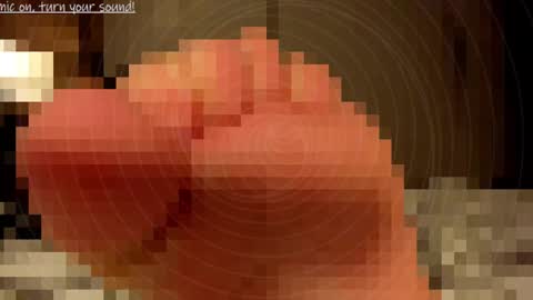 Kim online show from 02-22-25, 09:48