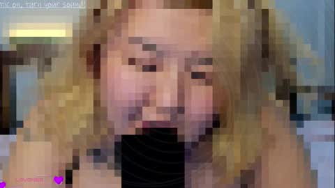 Kim online show from 09-15-25, 06:19