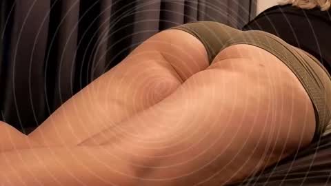 Kim online show from 02-20-26, 11:38