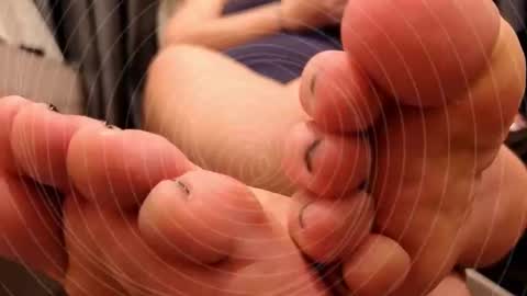 Kim online show from 02-28-26, 02:29