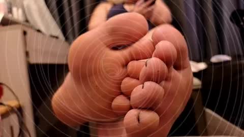 Kim online show from 03-01-26, 04:47