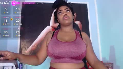 Niawk online show from 01-23-25, 12:09