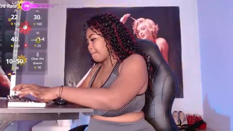 Niawk online show from 01-28-25, 12:00