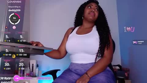 Niawk online show from 02-01-25, 12:05