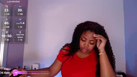 Niawk online show from 02-02-25, 11:30