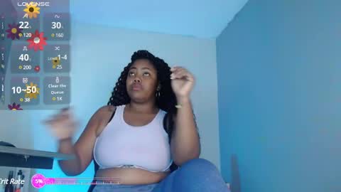 Niawk online show from 02-07-25, 12:17