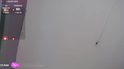 Niawk online show from 02-07-25, 03:30