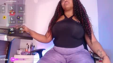 Niawk online show from 02-11-25, 11:32