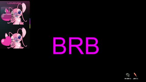 Niawk online show from 02-13-25, 12:11