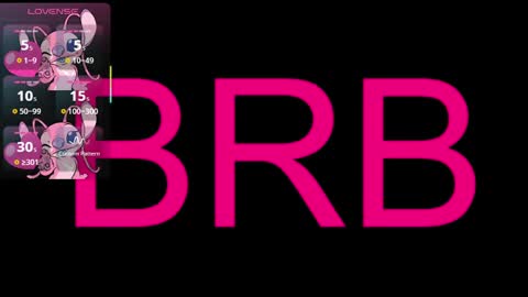 Niawk online show from 02-15-25, 06:12