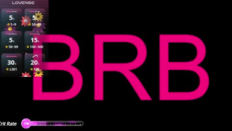 Niawk online show from 02-16-25, 02:54