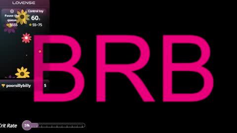 Niawk online show from 02-17-25, 02:59